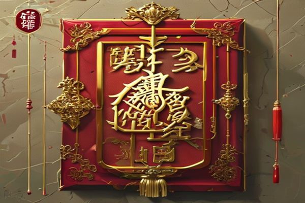 侠盗飞车官方下载